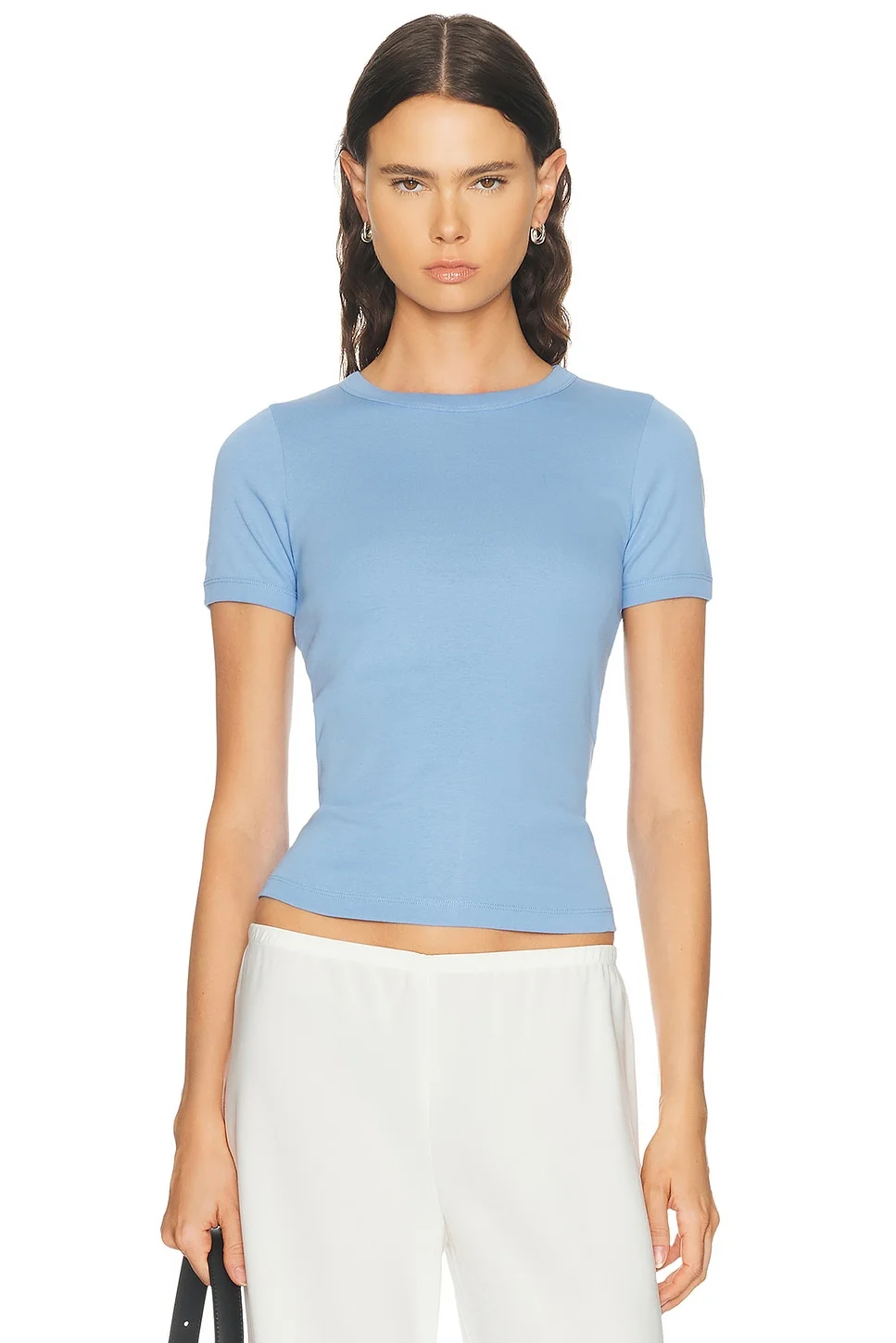 Car Tee - 1