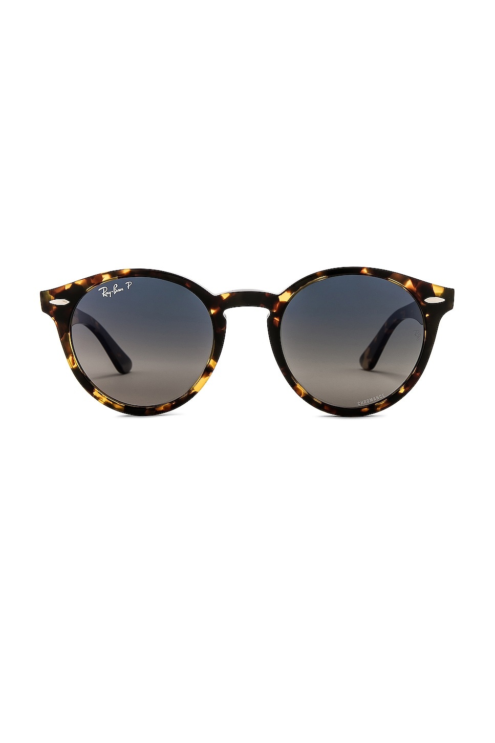 Ray Ban Phantos Sunglasses REVERSIBLE