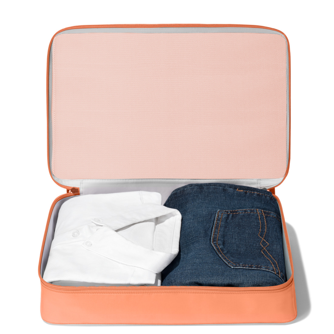 Travel Accessories Packing Cube L - 3