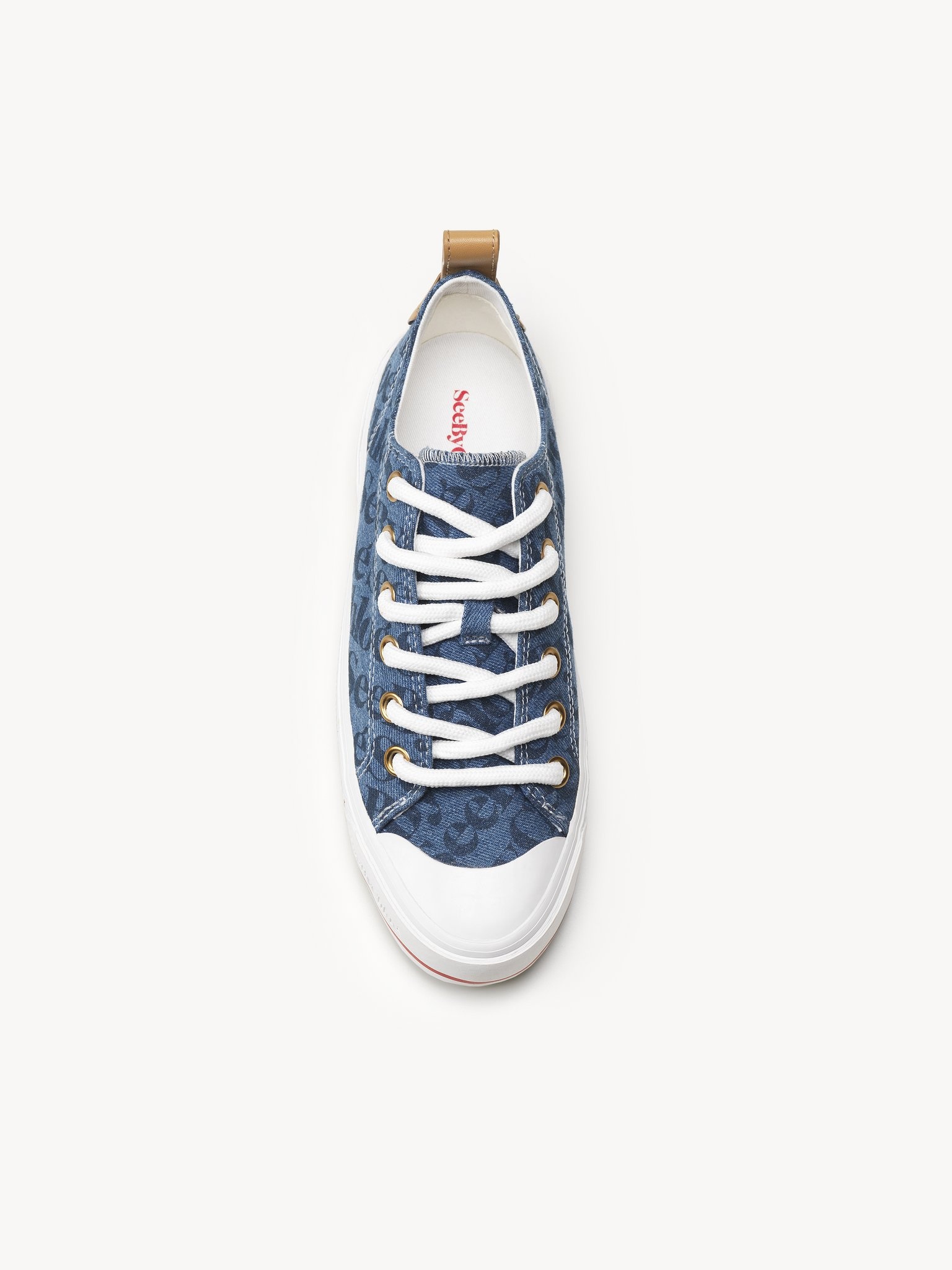 ARYANA SNEAKER - 2