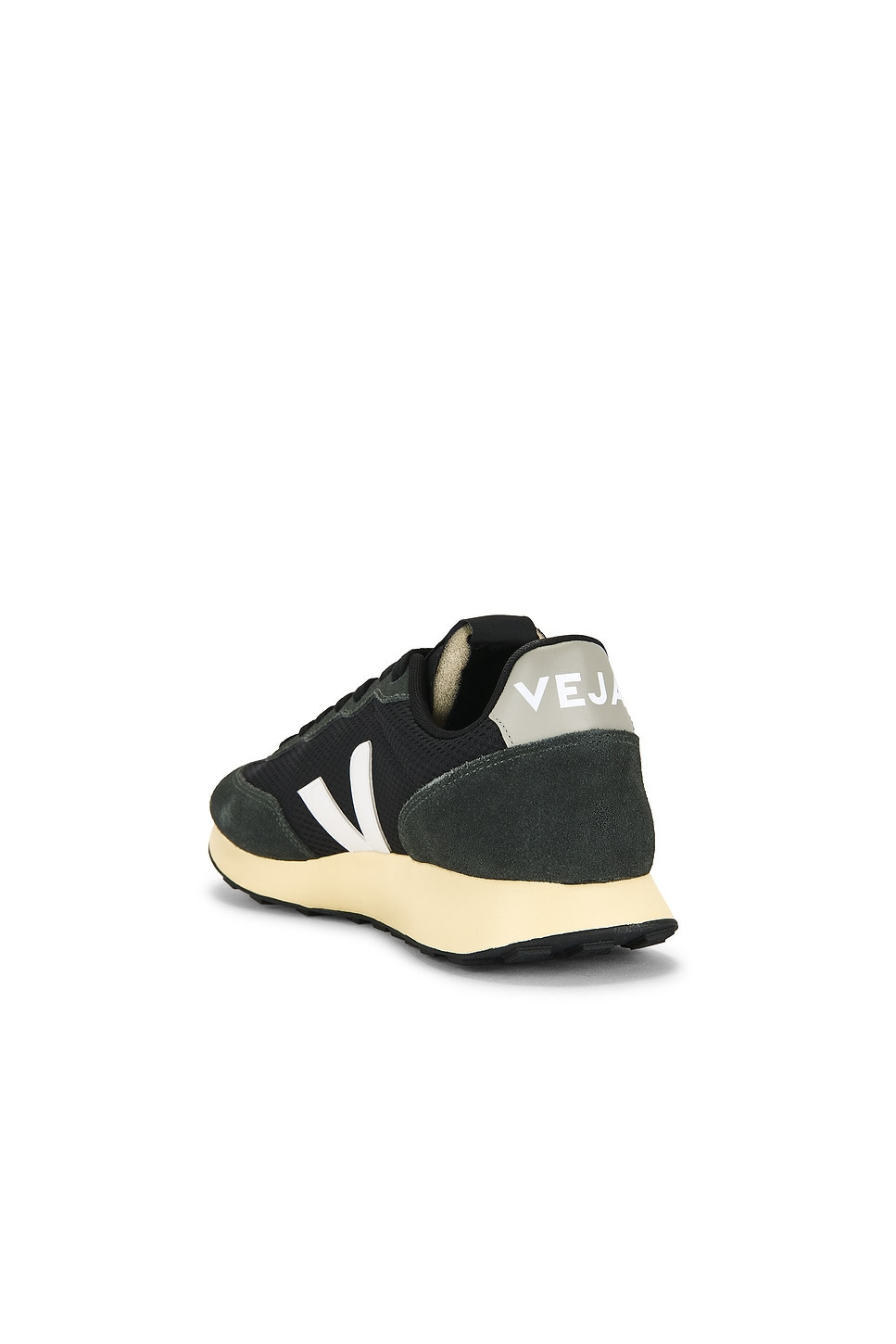 Rio Branco II Sneaker - 3
