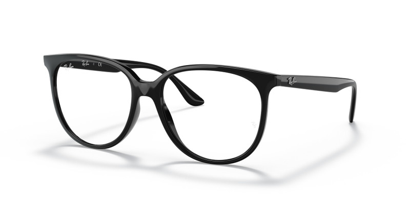 RB4378V OPTICS 1