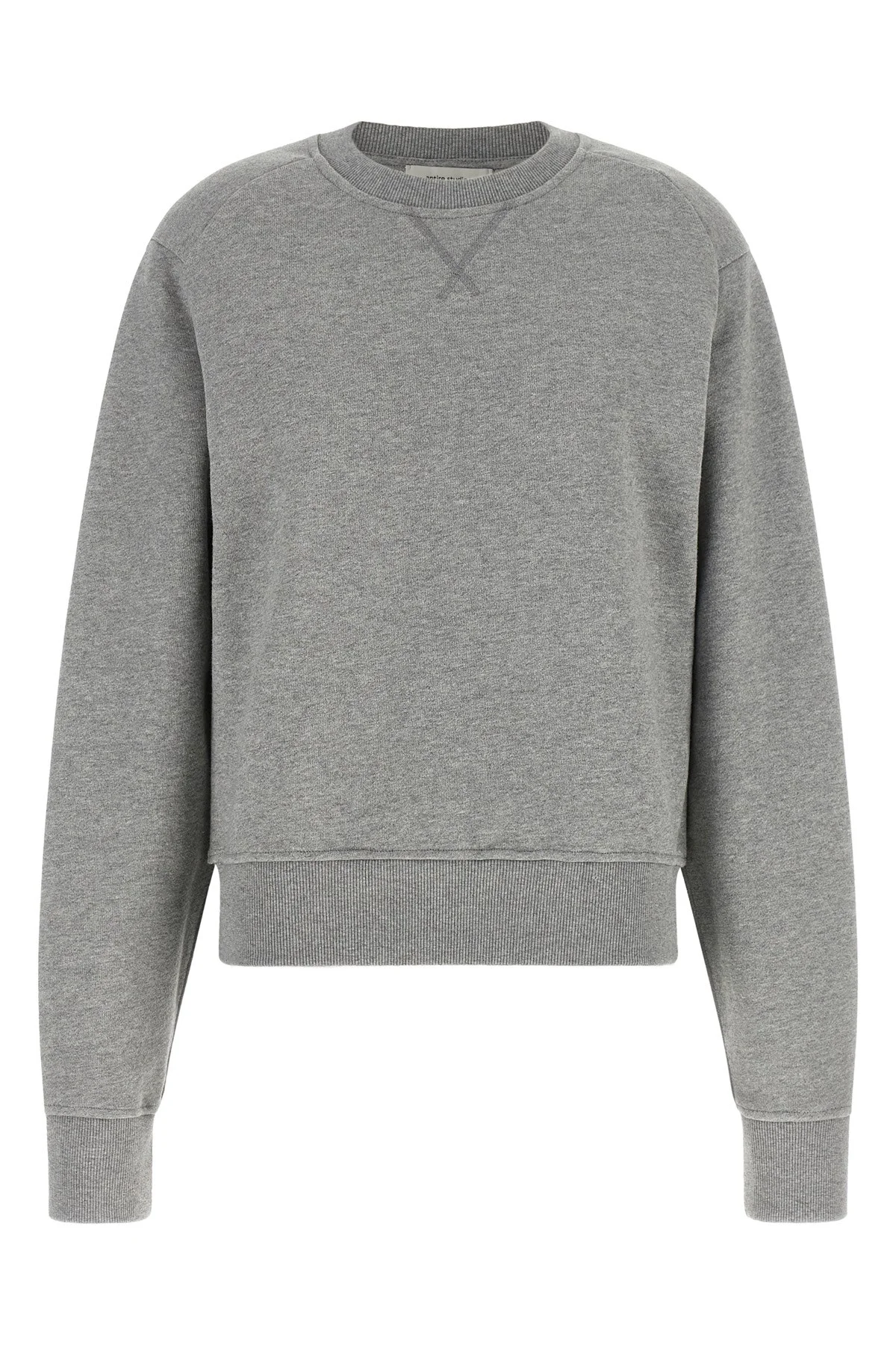 Crewneck Sweatshirt - 1