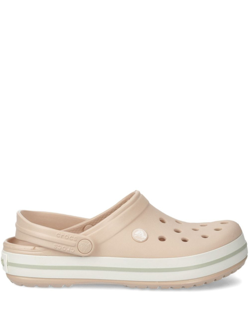 perforated striped slides 1