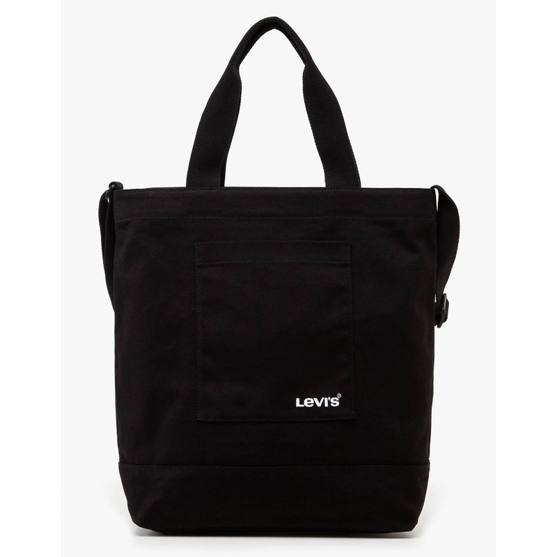 ICON TOTE BAG 1