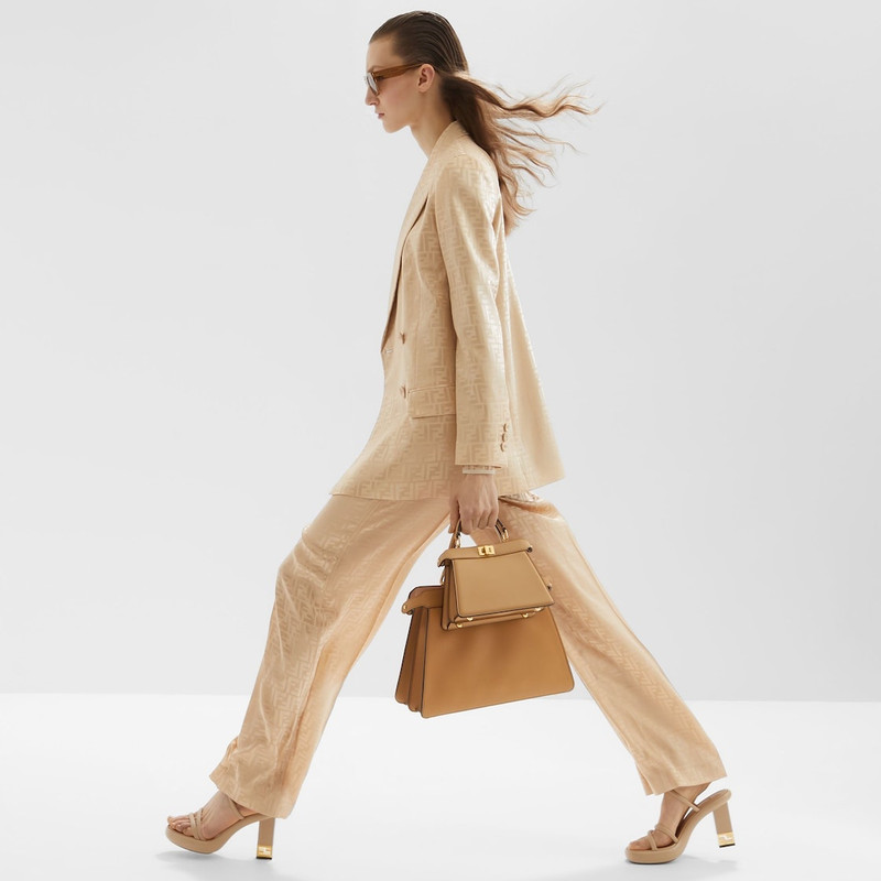 FENDI Baguette outlook