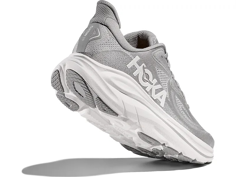 HOKA Clifton 10 - 8