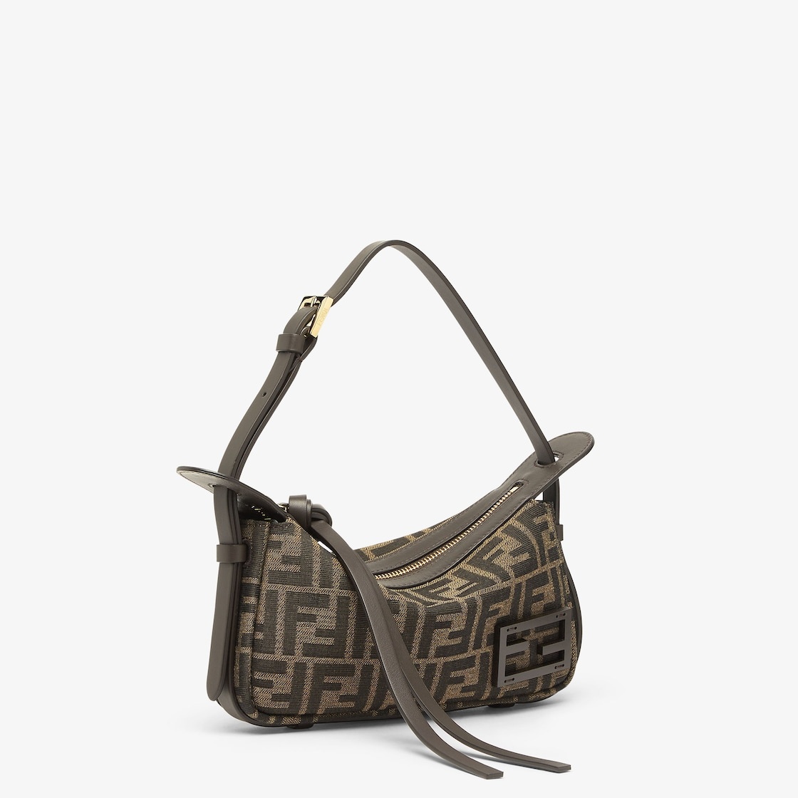 Simply Fendi Mini - 2