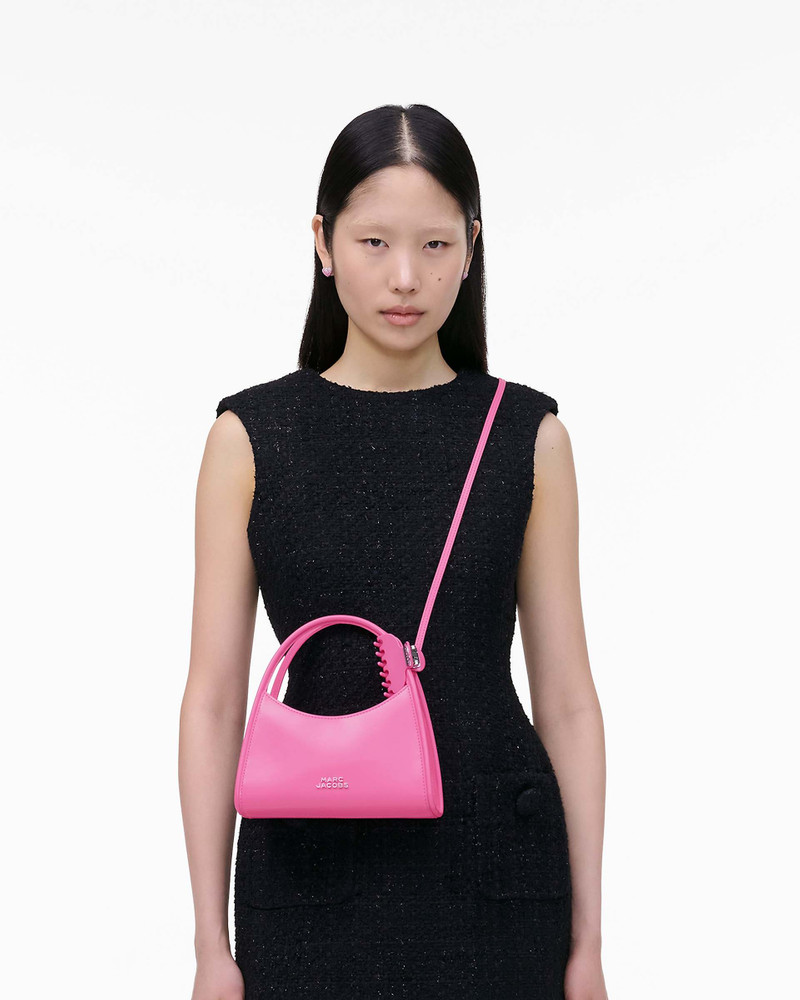Marc Jacobs THE GLAM CROSSBODY BAG outlook