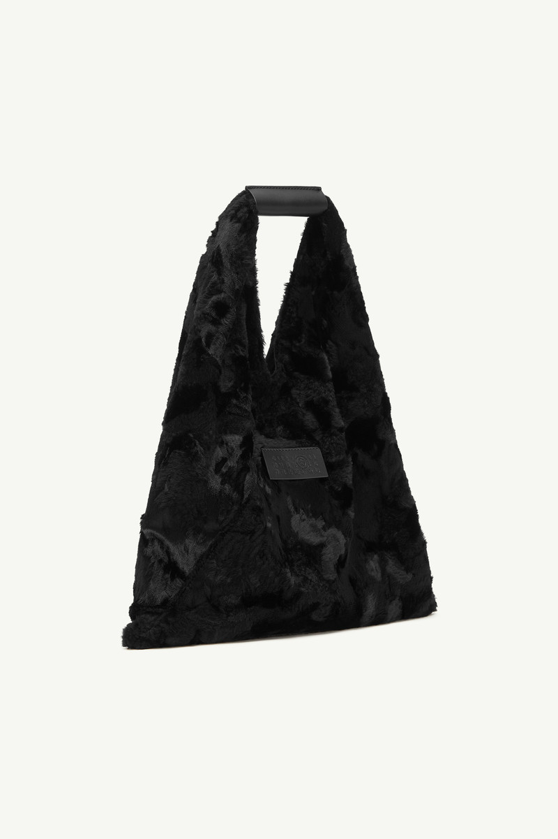 MM6 Maison Margiela Japanese bag medium outlook