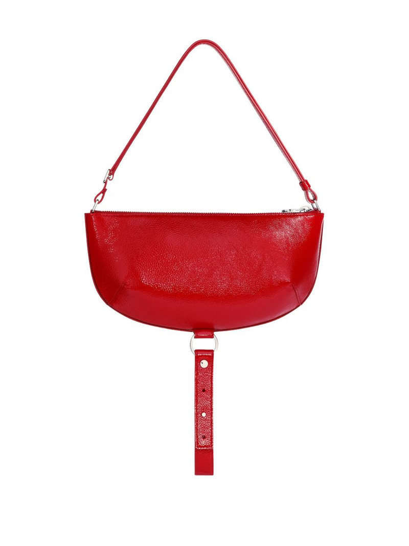 Holy Eclipse shoulder bag 3