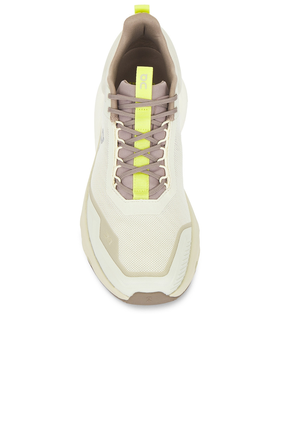 Cloudnova X Sneakers - 4