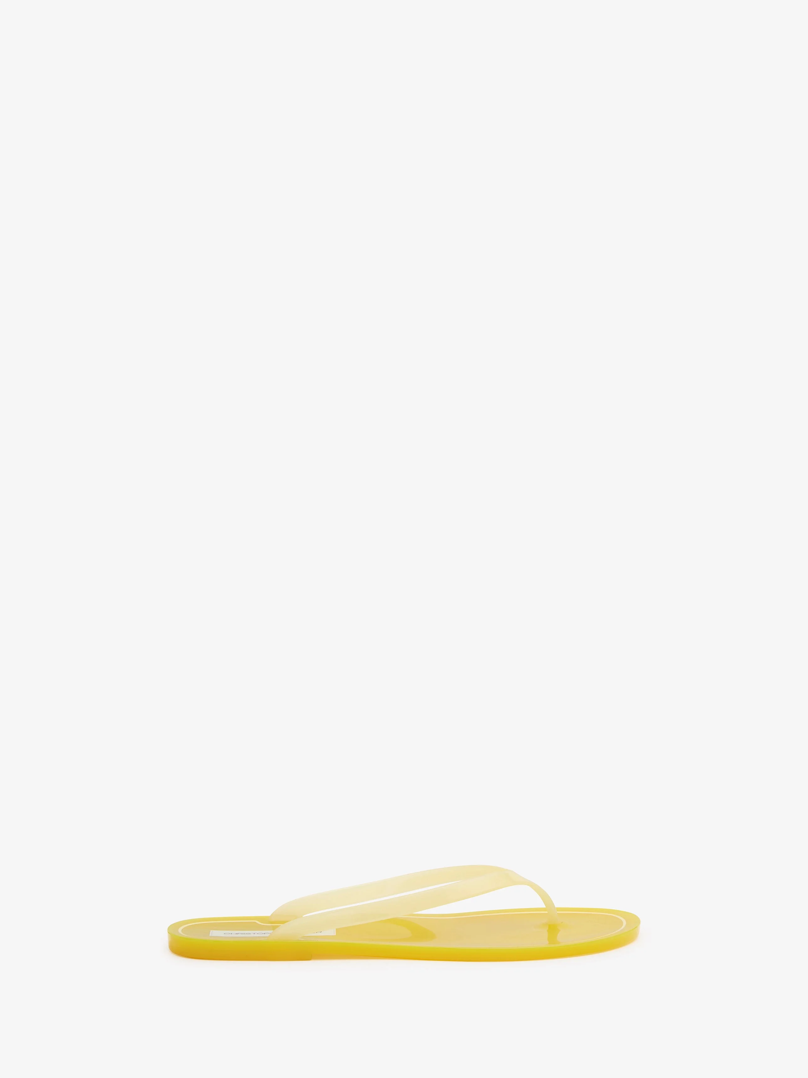 Jo Flip Flop - 1