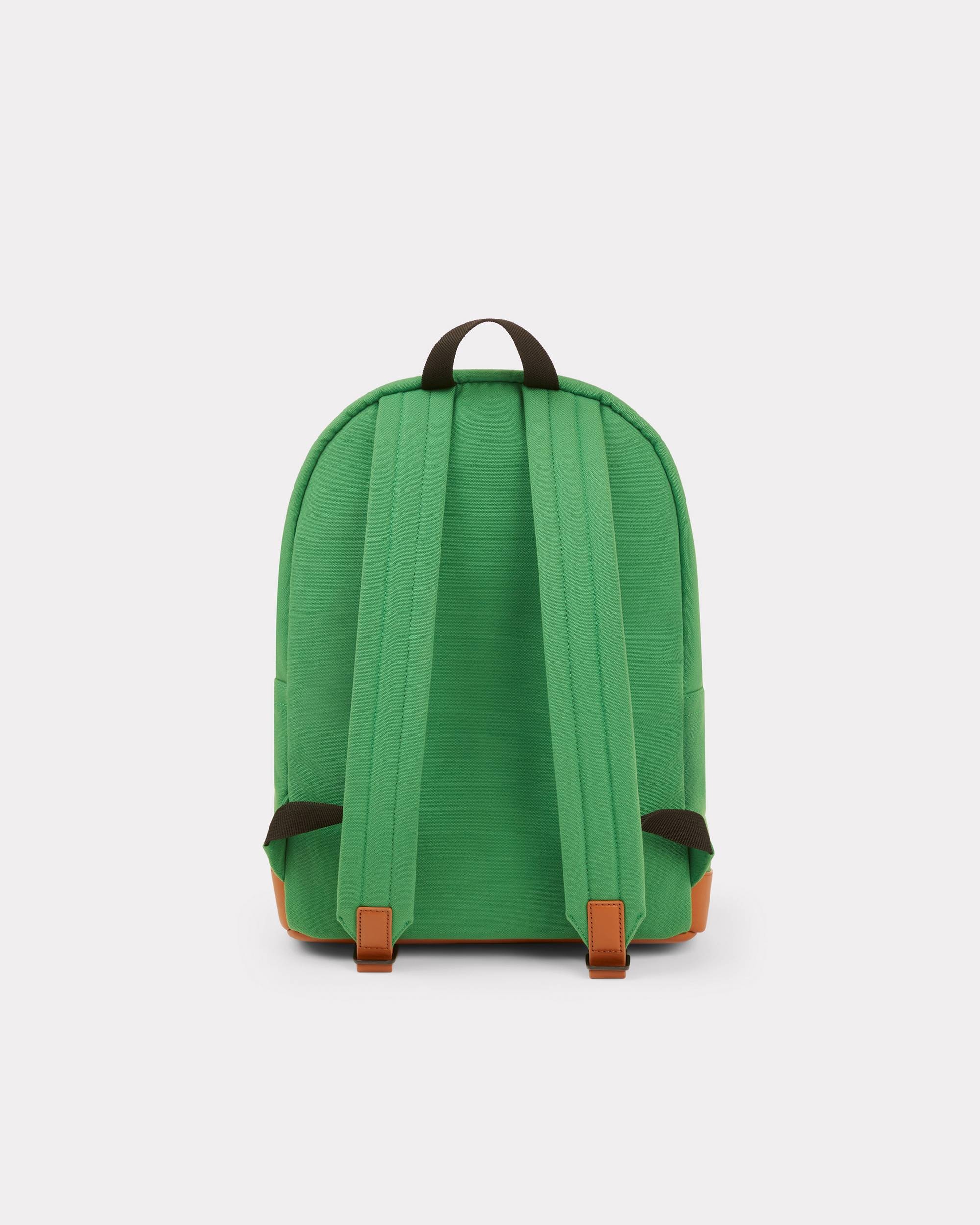 KENZO Explore backpack - 2