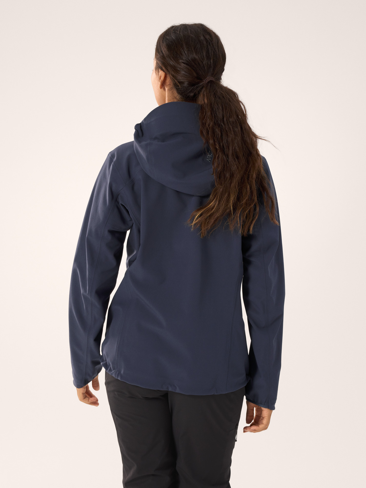 Gamma MX Hoody - 4