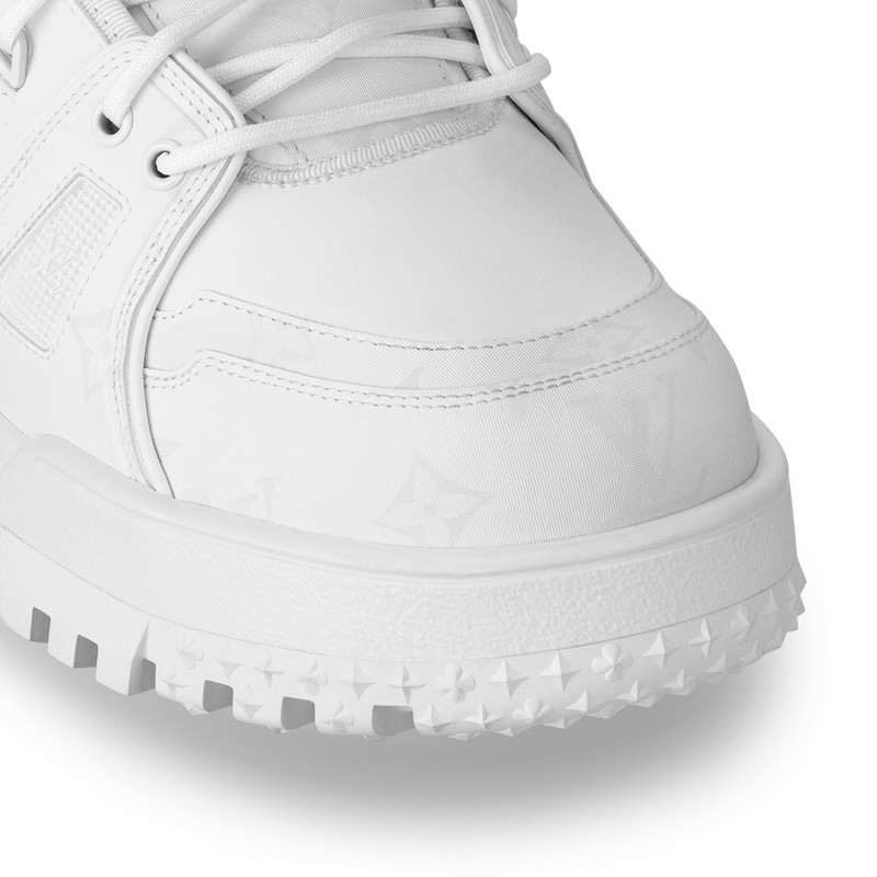 LV Trainer Snow Boot 4