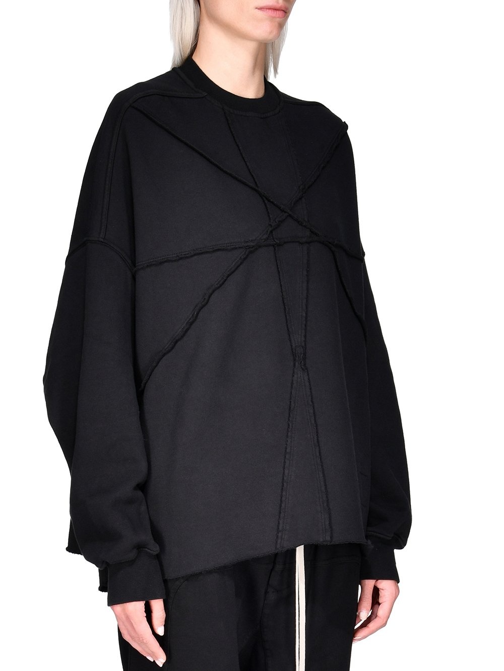 SWEATSHIRT - 4