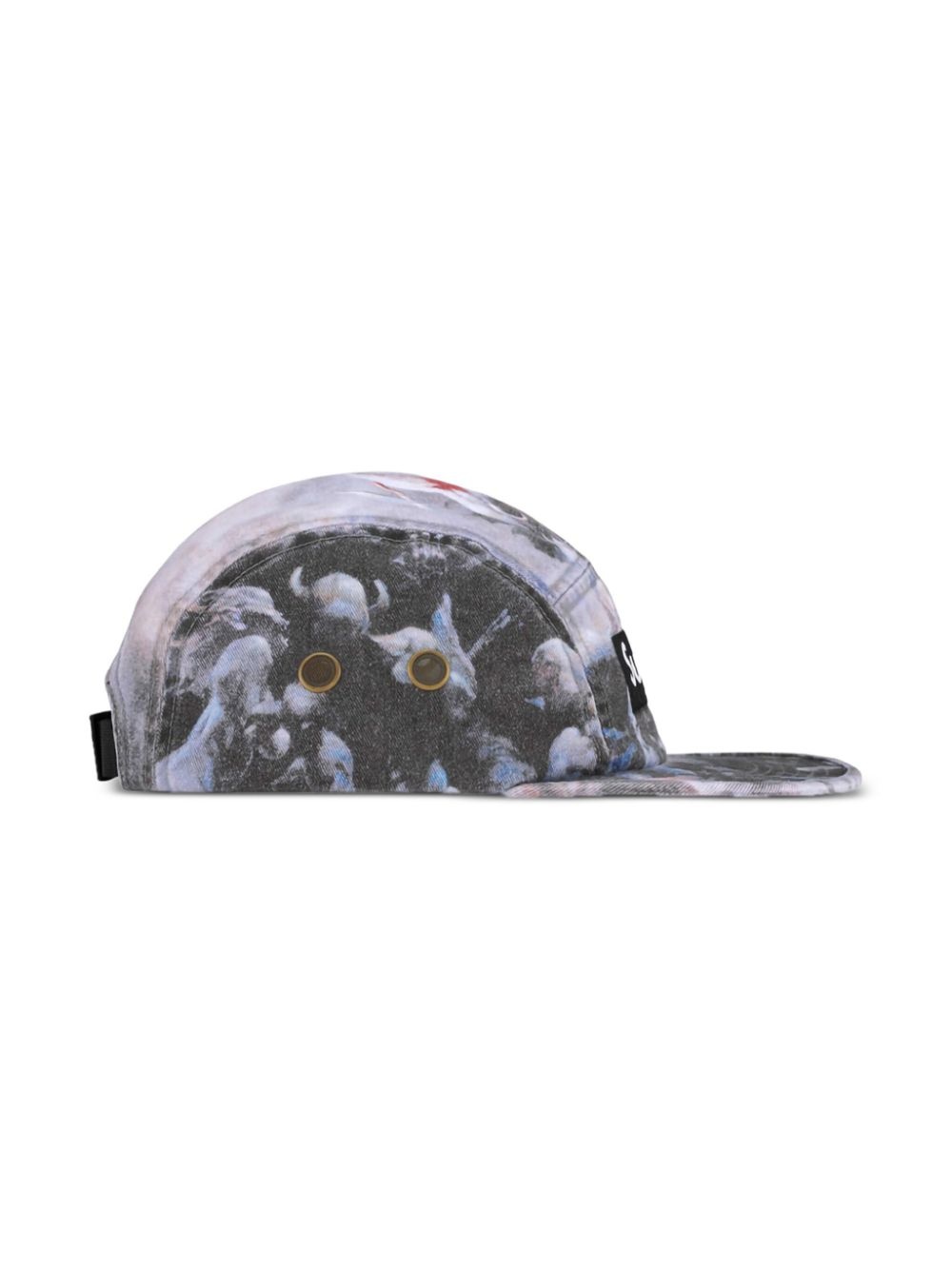 Frazetta baseball cap - 3