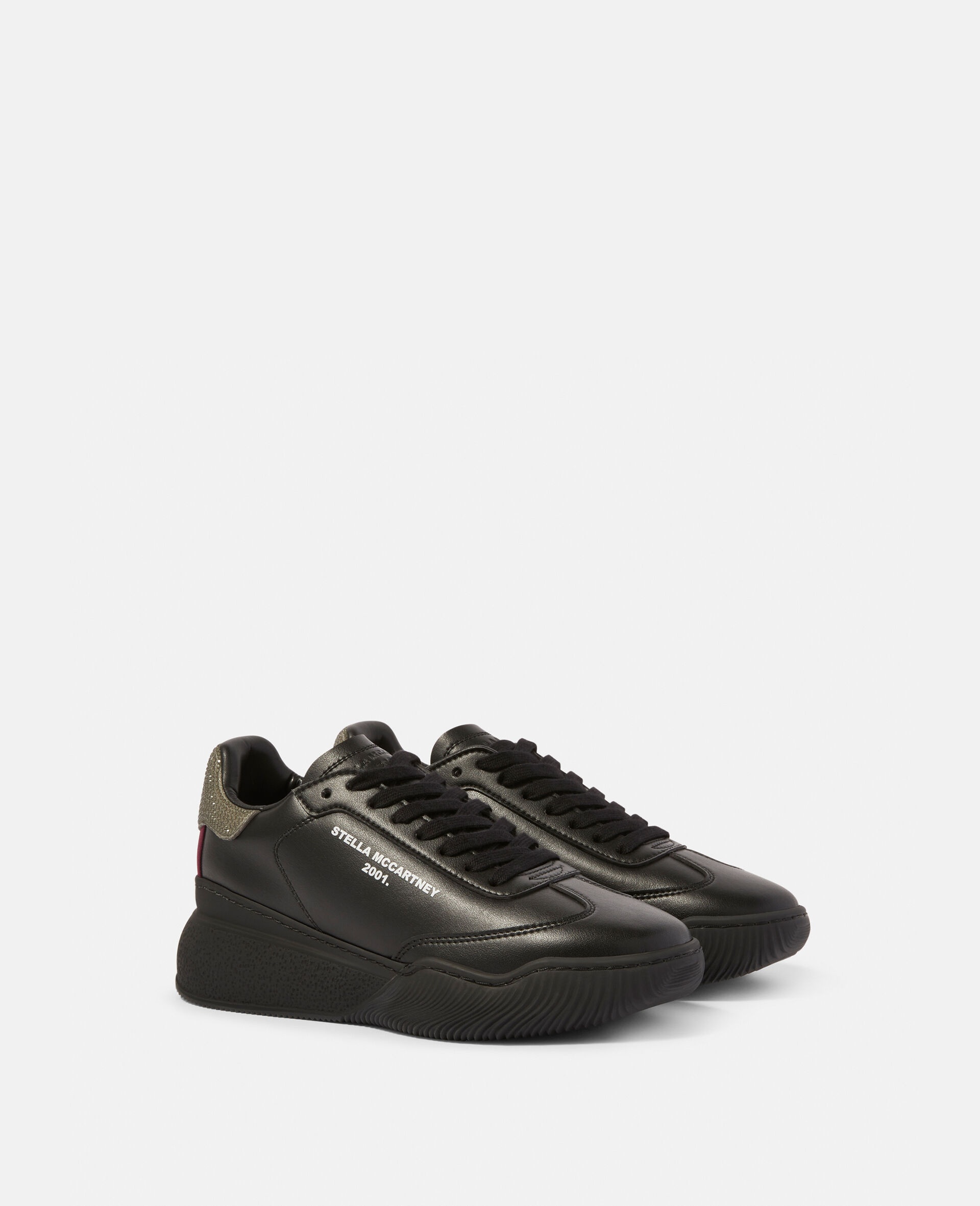 Stella McCartney - ゆうきぃ 29079885_58152989_1000.jpg
