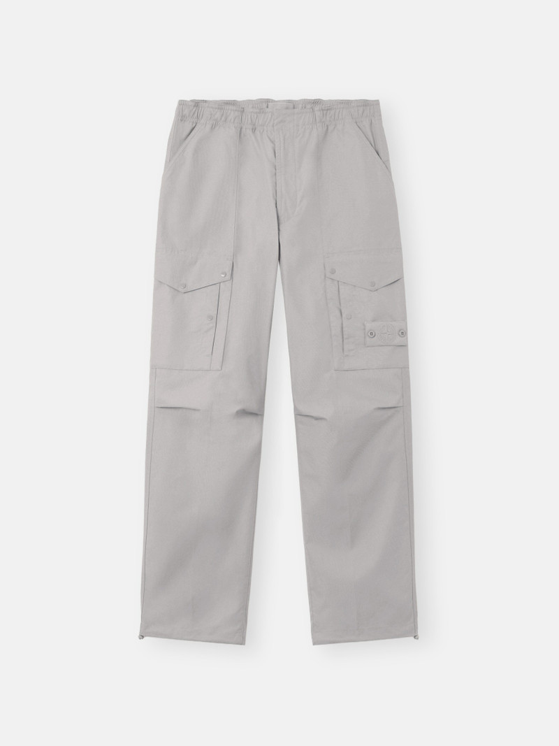 3100017 ALL-WEATHER COTTON CANVAS_S.I. GHOST 1