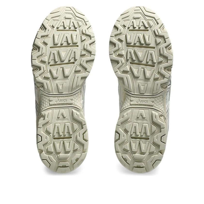 ASICS Gel-Nunobiki 'Cream Pure Silver' 1203A597-100 - 7
