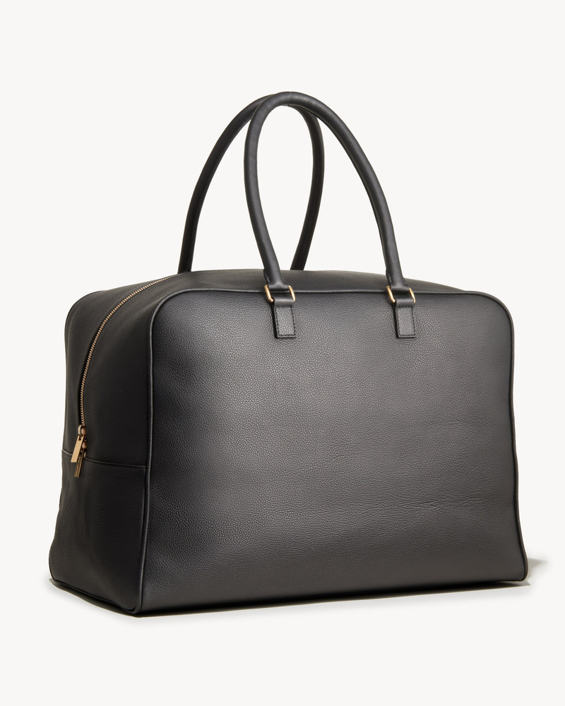 VOYAGER BAG 8