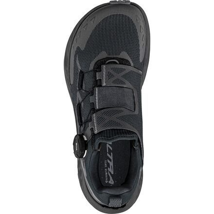 Timp 5 Boa Trail Running Shoe - Women's - 4