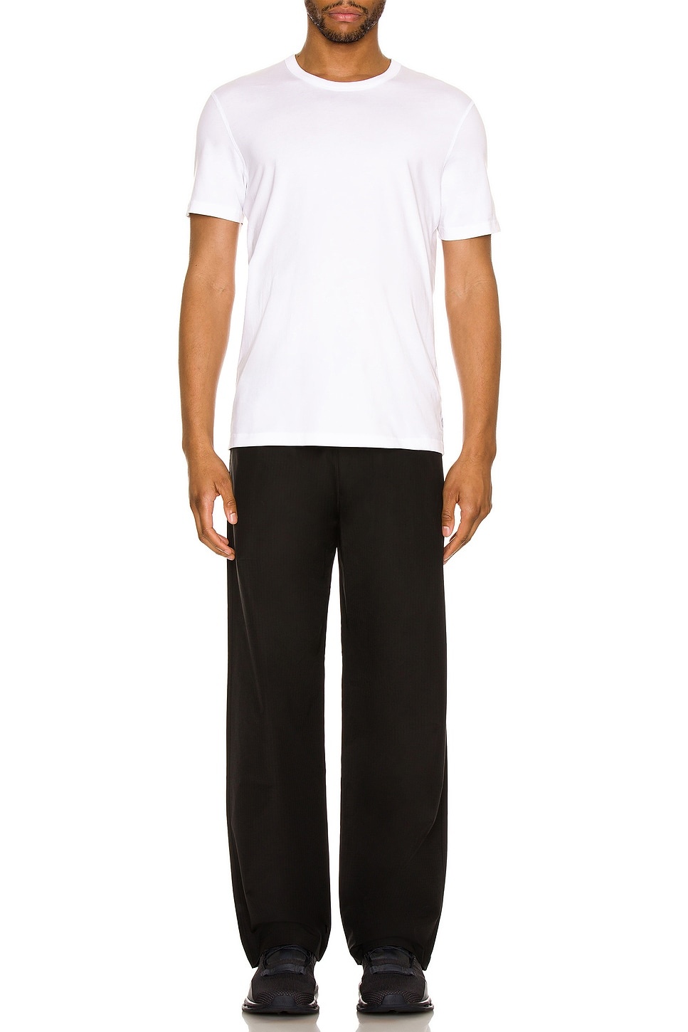 2 Pack T-Shirt - 7