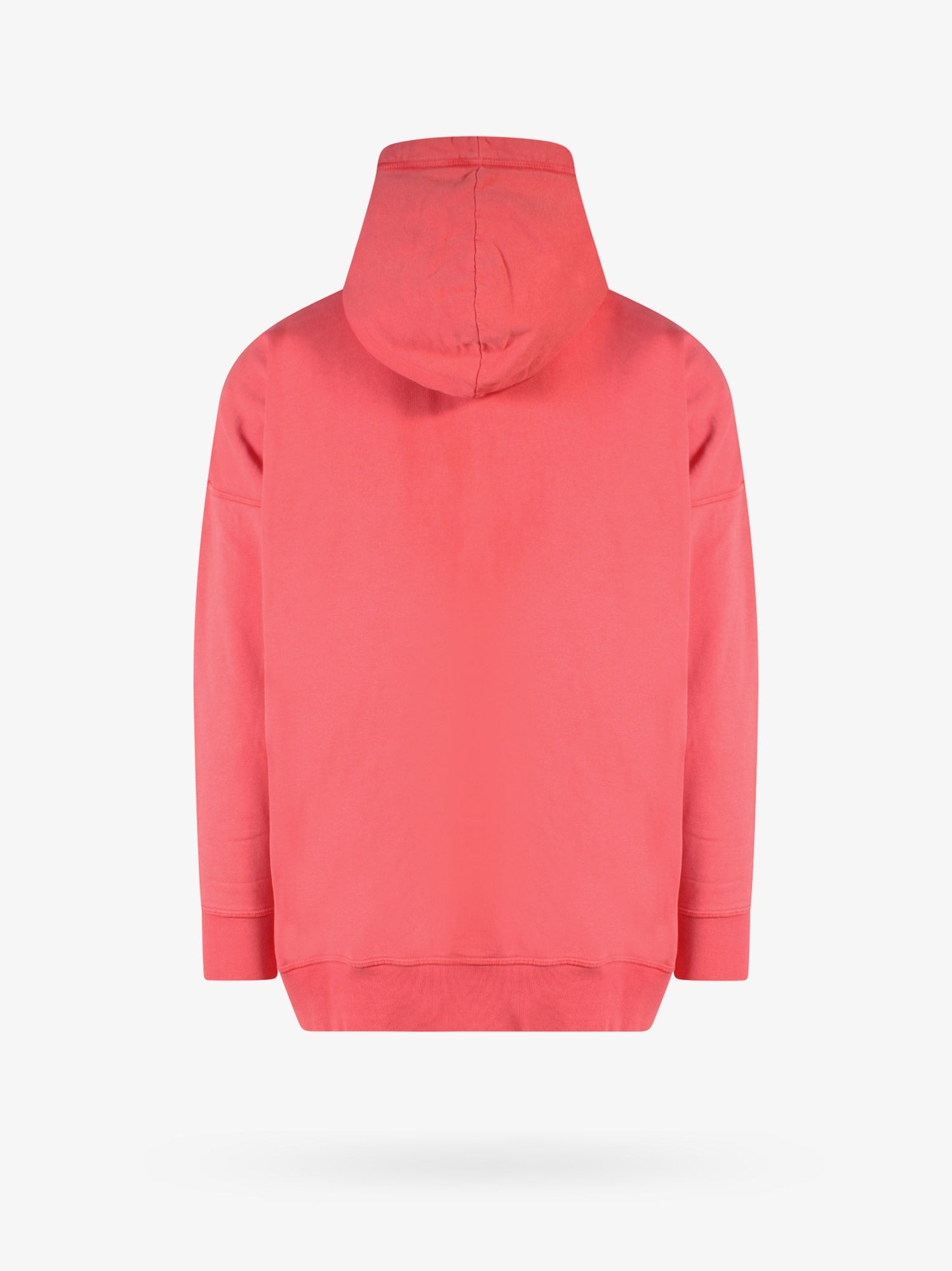 Dsquared2 Man D2 On The Wave Man Pink Sweatshirts - 2