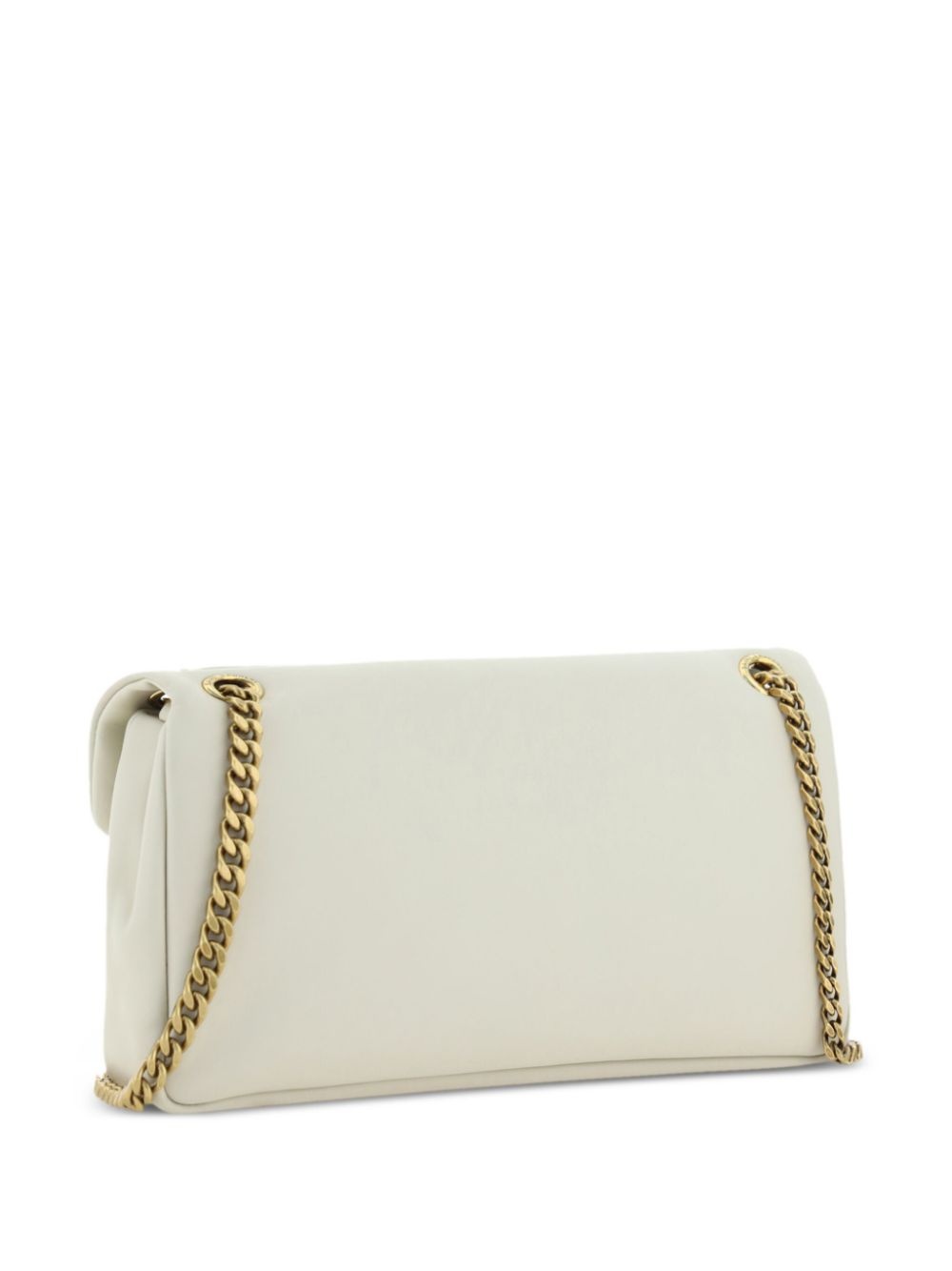small Puffer shoulder bag - 2