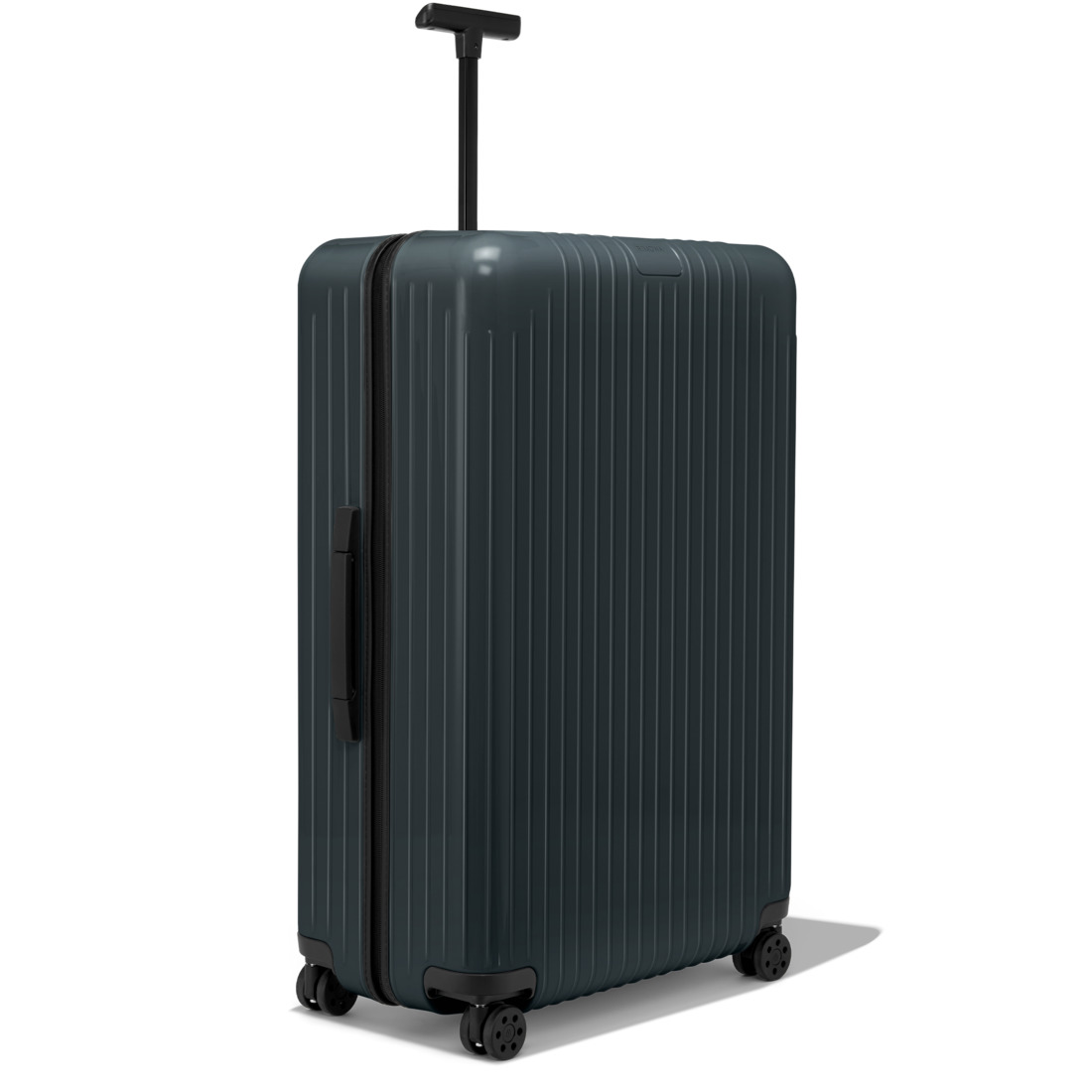 Essential Lite Check-In L - 2