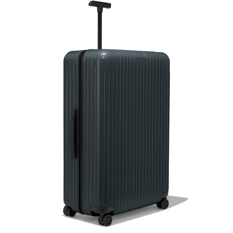 RIMOWA Essential Lite Check-In L outlook