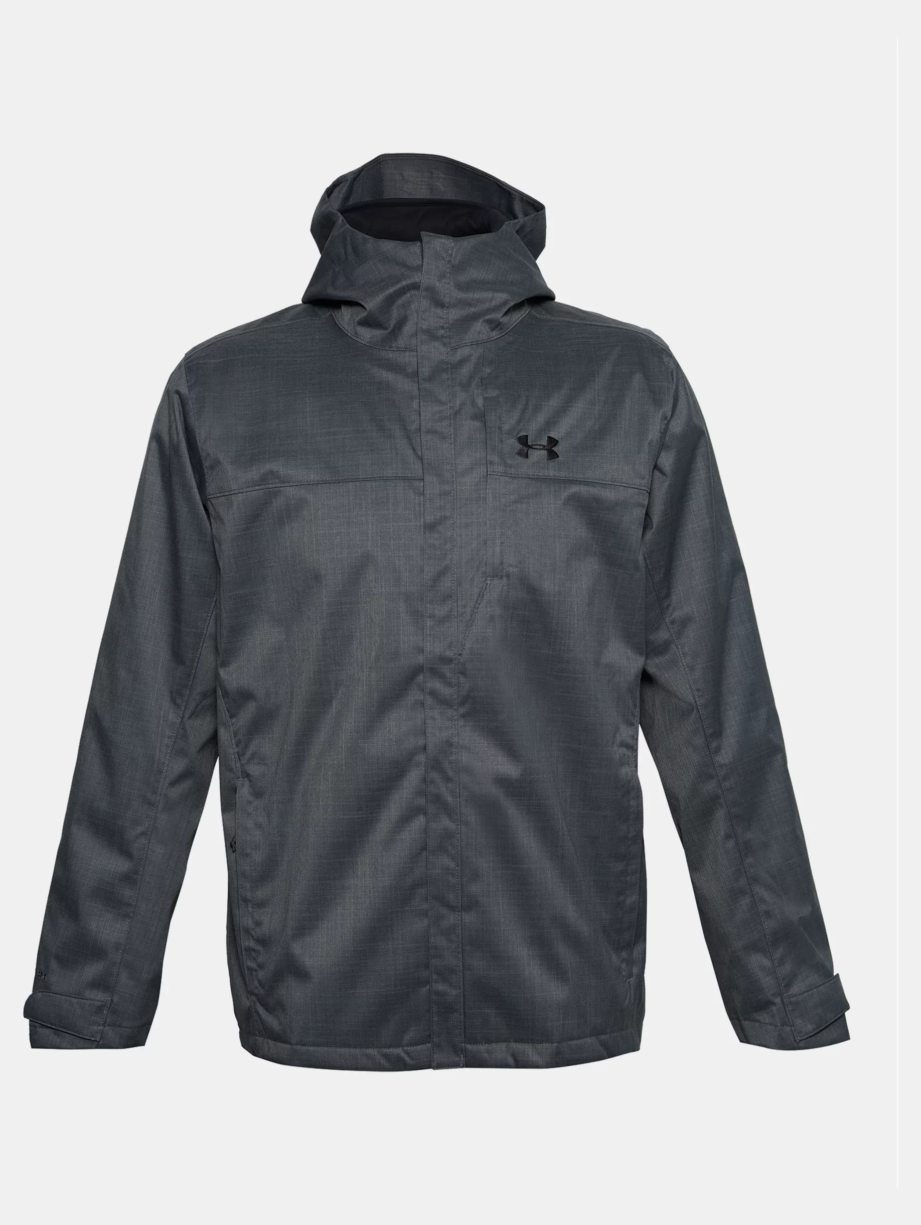 UA Storm Porter - 1