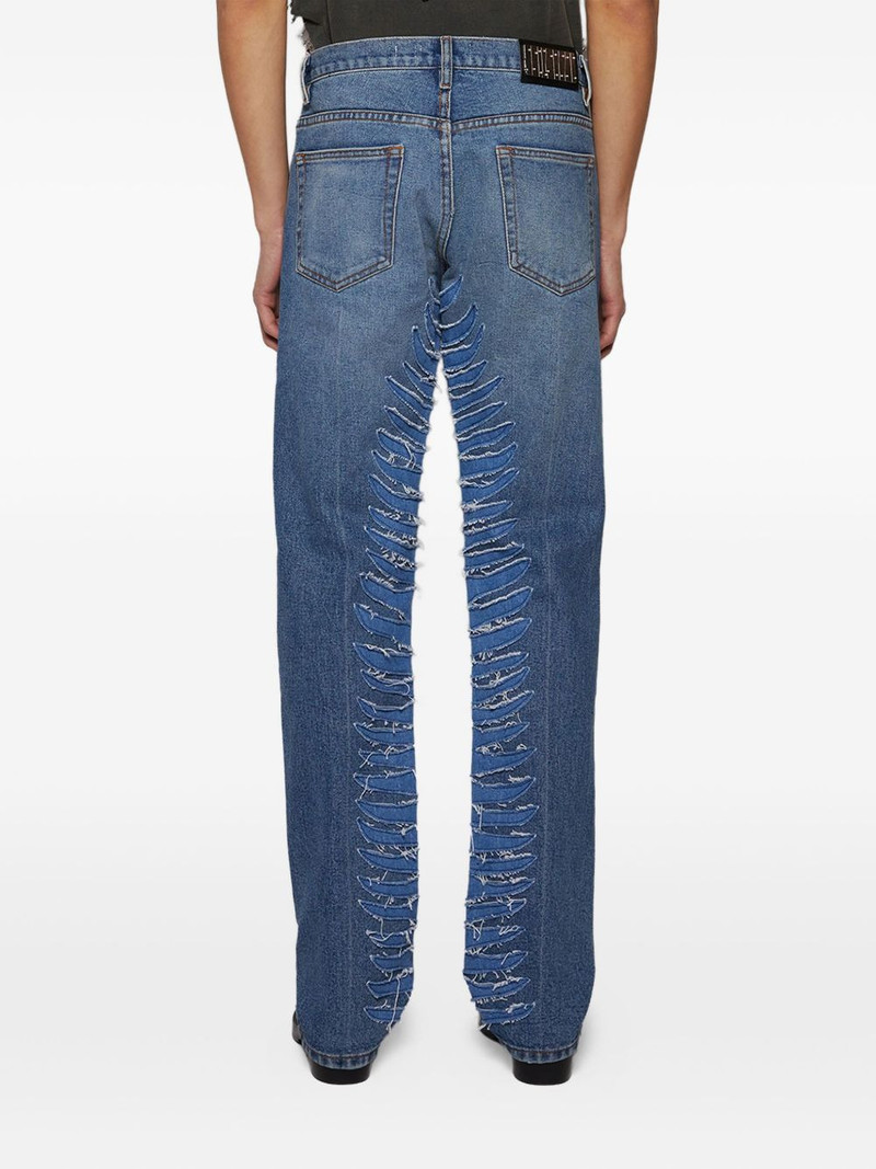 Sun Ray jeans 5