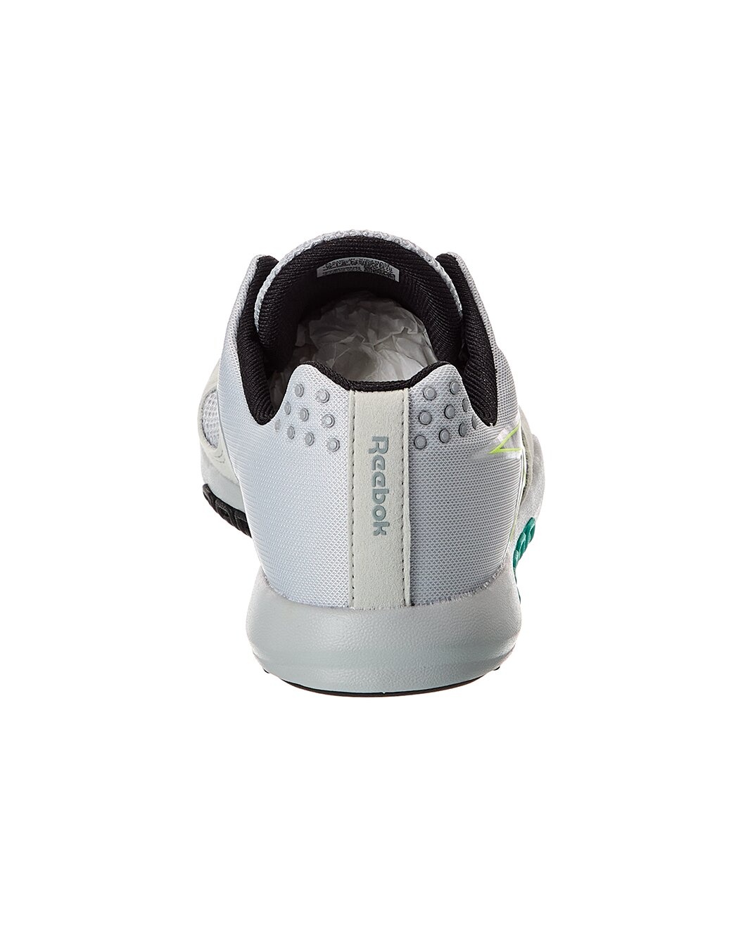 Reebok Nano 2.0 Sneaker - 3