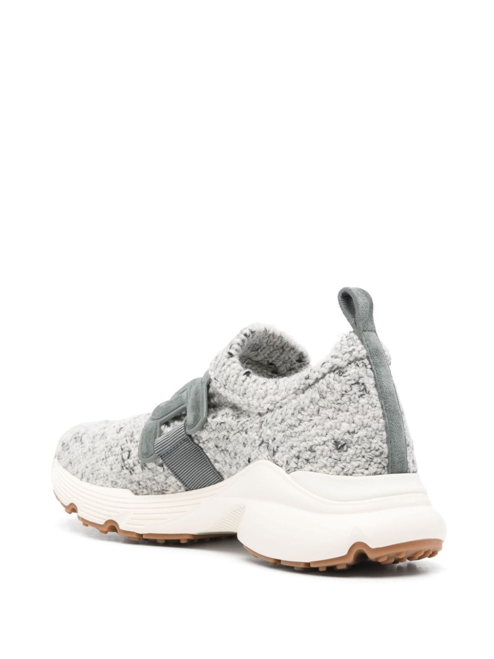 Kate sneakers - 3