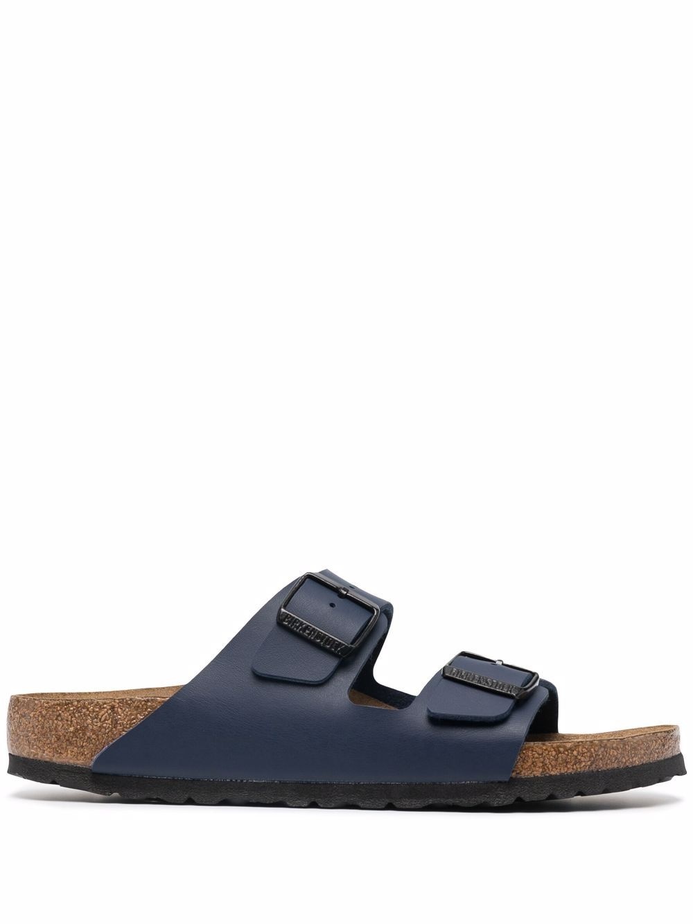 Arizona sandals - 1