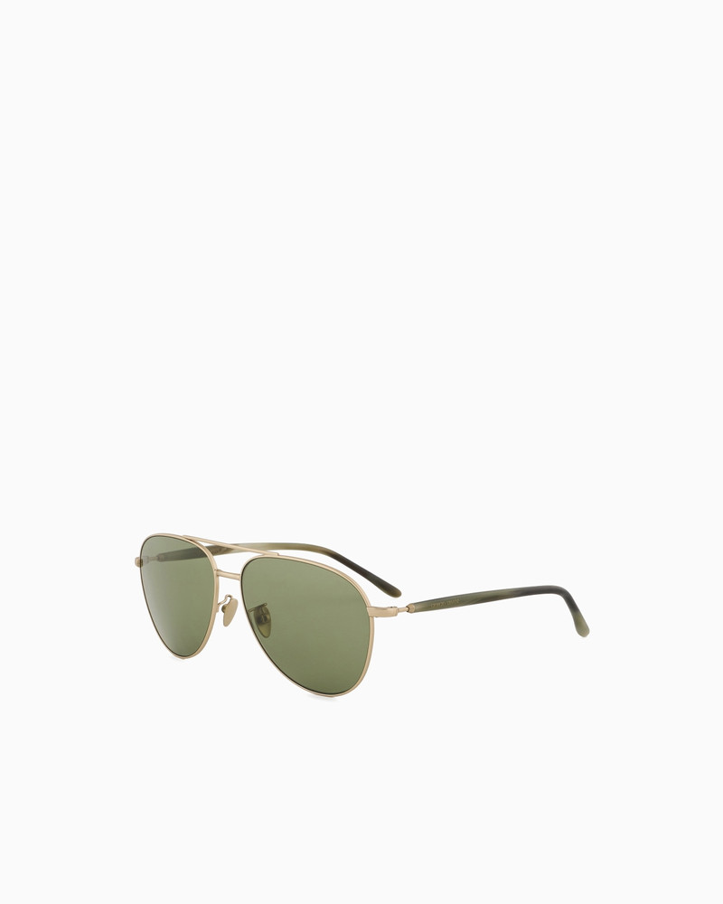 MEN’S AVIATOR SUNGLASSES 3