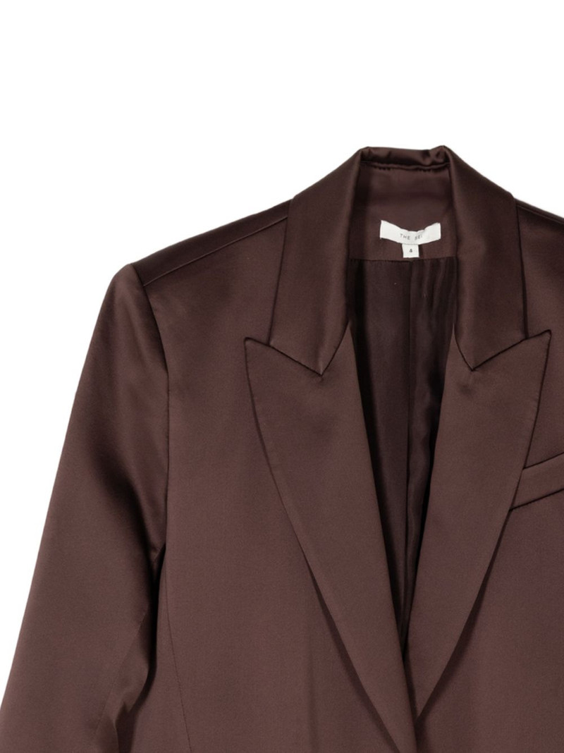 oversized silk blazer 3