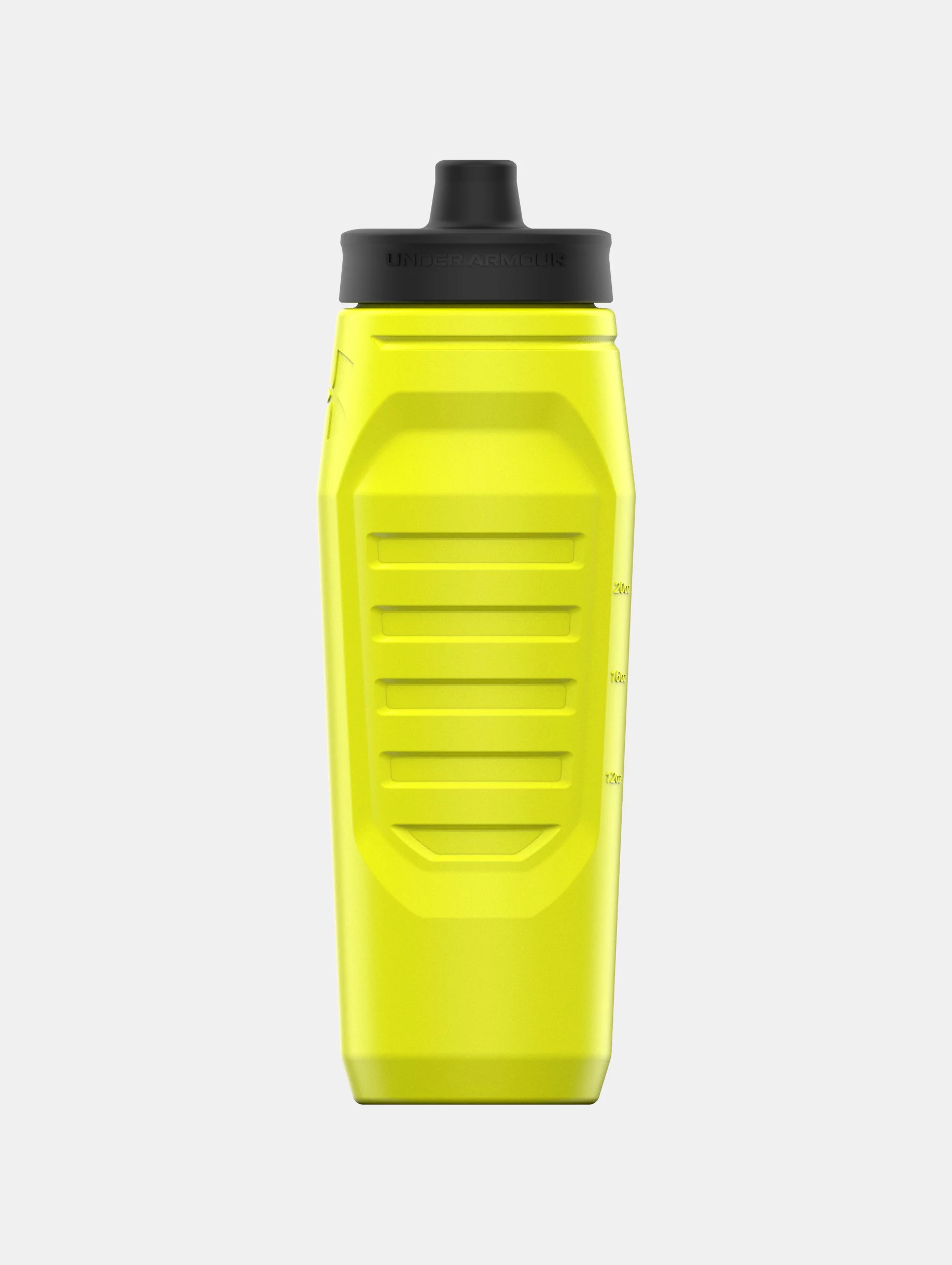 UA Sideline Squeeze 32 oz. Water Bottle - 4