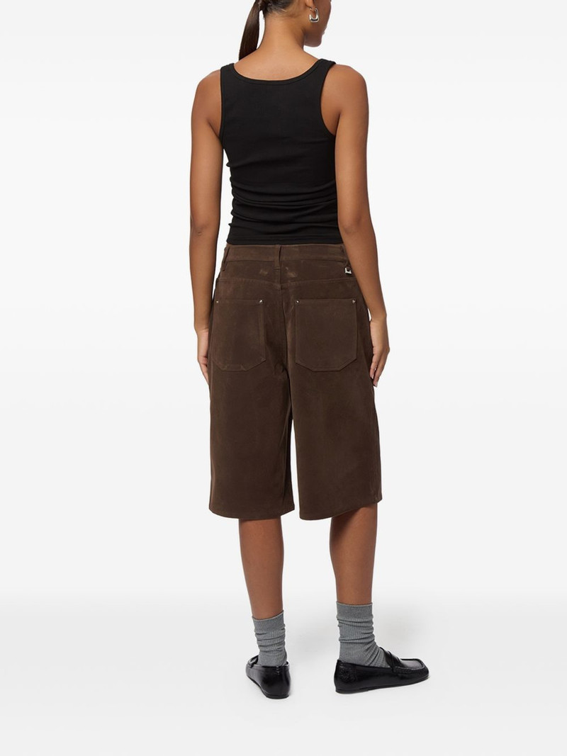 Ren bermuda shorts 4