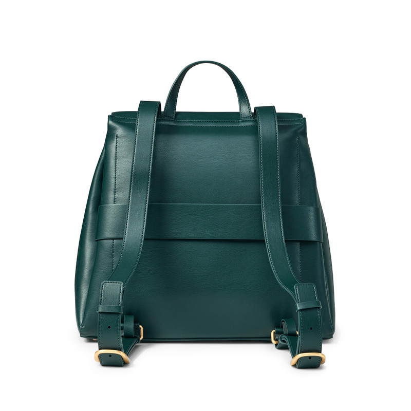 Juliette Soft Backpack 3