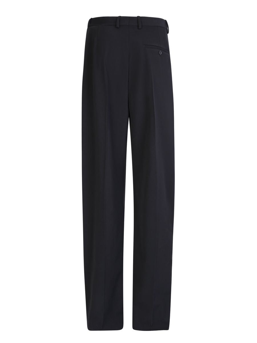 Balenciaga Trousers - 2