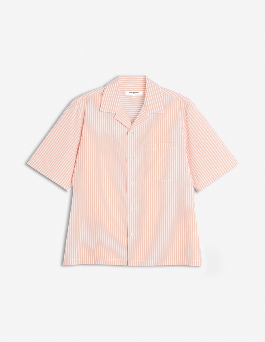 RESORT SHIRT - 1