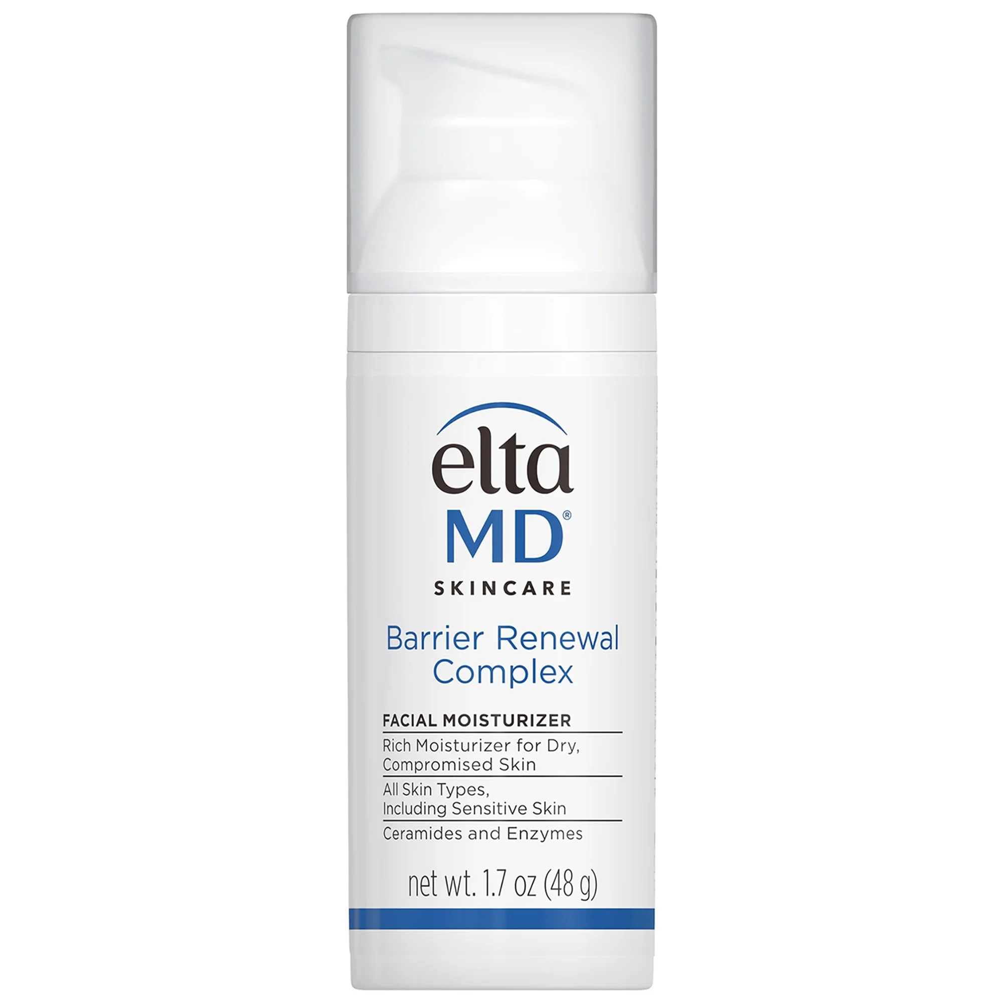 EltaMD Barrier Renewal Complex (1.7 oz.) - 1