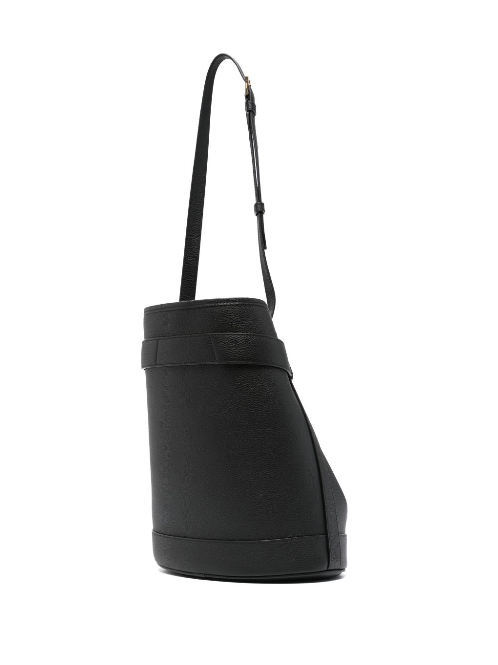 medium Tara bucket bag - 3