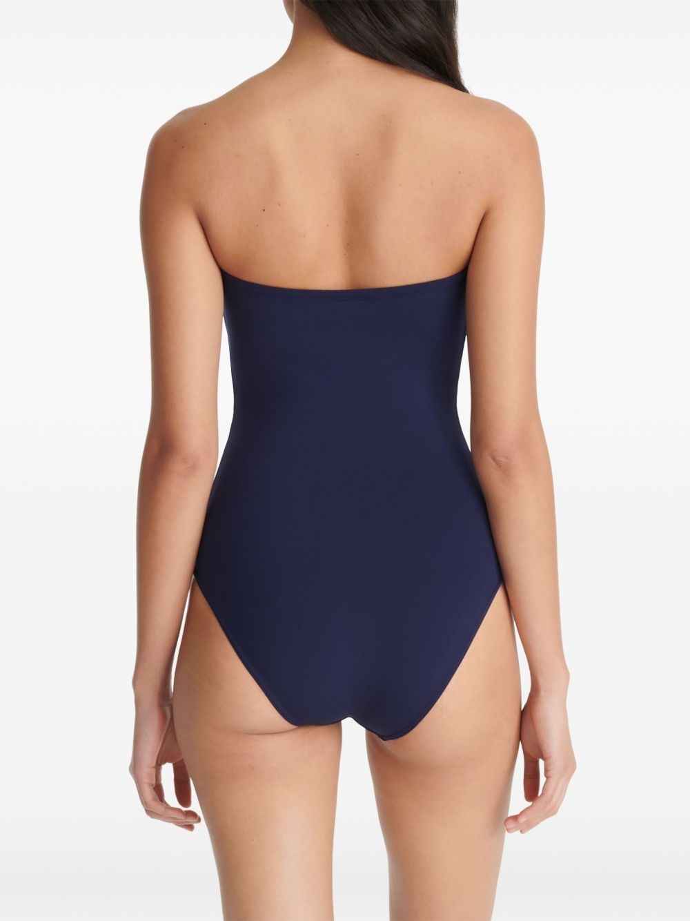 Cassiopée swimsuit - 5