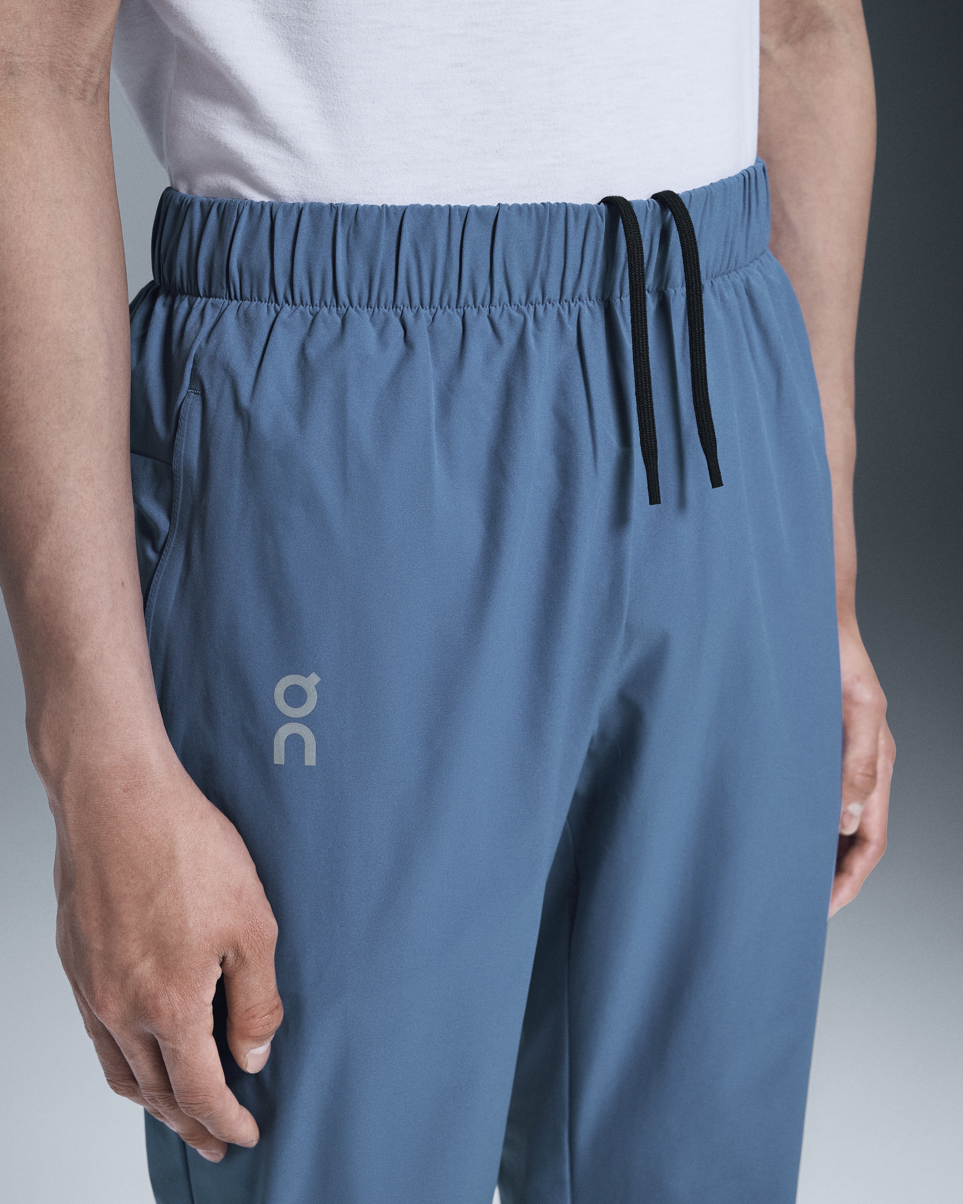 Core Pants - 5
