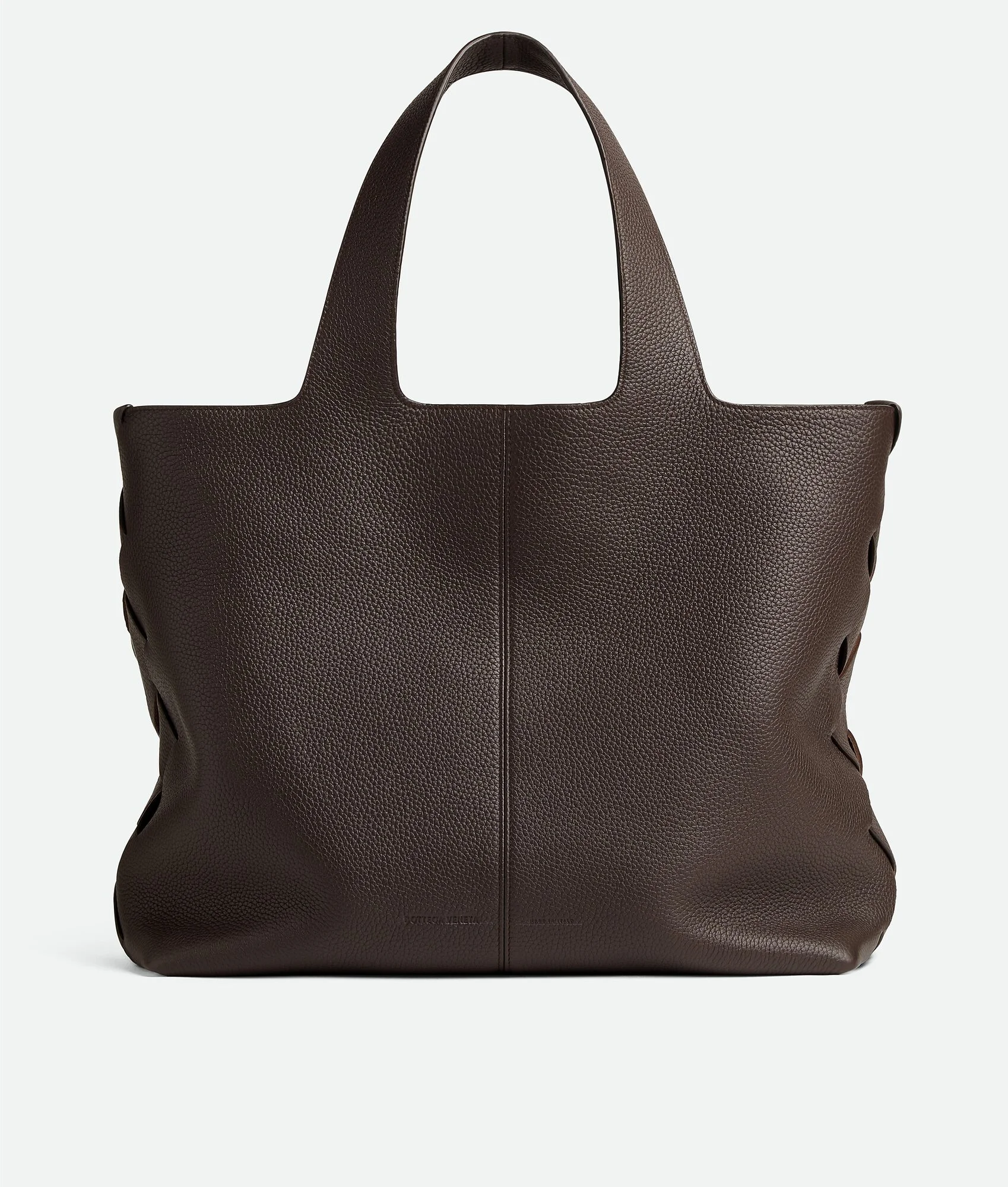 Large Diago Tote - 1