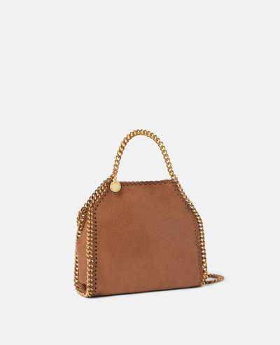 Stella McCartney Falabella Tiny Tote outlook